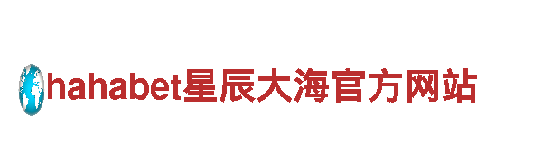 英亚体育怎么联系-钢铁控股
